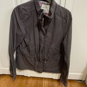 Women’s Jacket